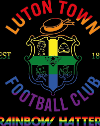 Image result for Luton Scrabble Club