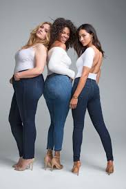 Image result for Curves