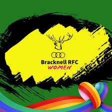 Image result for Bracknell Rufc