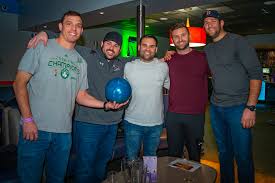 Image result for Dorchester Bowling Club