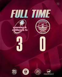 Image result for Caversham Trent Football Club