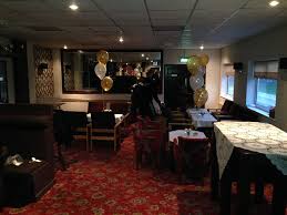 Image result for Highfield Cricket Club