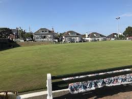 Image result for Thimblemill Bowling Club