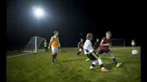 Image result for Warsash Wasps Sports & Football Club