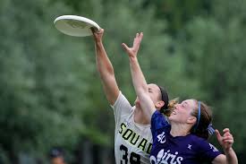 Image result for Newport Ultimate Frisbee Club