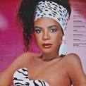 ANGELA WINBUSH | Angela Winbush music mp3 | Angela Winbush videos ...
