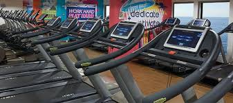 Image result for Pulse 220 Fitness Centre