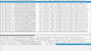 Image result for liveweb.archive.org