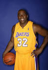 magic johnson oly full. radio