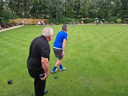 Image result for Balgreen Bowls Club