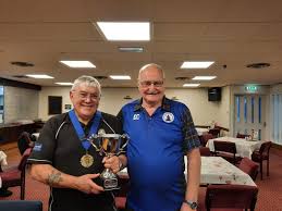 Image result for Carrick Knowe Bowling Club