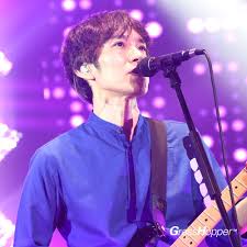 Image result for スピッツ