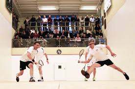 Image result for Northern Crosby Squash Club