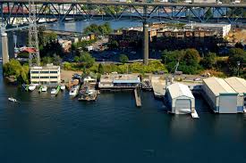 Image result for Yateley and Hawley Bridge Club