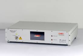 Image result for "D.A.R.E!! Instruments"+"RadiGen"