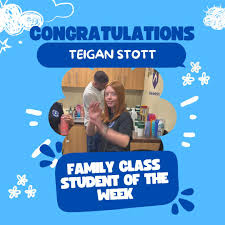 Image result for Marsden martial arts