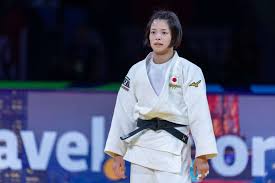 Image result for UTA Judo Club