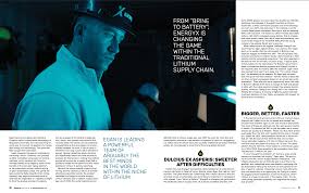 Image result for enguix tehron