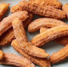 Image result for churro