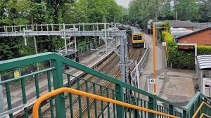 Image result for Barnt green