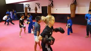 Image result for COUNTER COMBAT CLUB®
