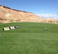 Image result for Badgemore Park Golf Club, Henley On Thames