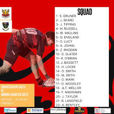 Image result for Cirencester Rugby Football Club