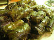Dolma - Wikipedia, the free encyclopedia