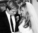 Celebrity Weddings, News and Gossip | Celebrity Weddings 411