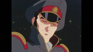 「マコト・ヤマモト」の画像検索結果