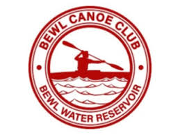 Image result for Tonbridge Canoe Club