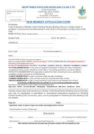 Image result for Worthing Pavilion Bowling Club Ltd