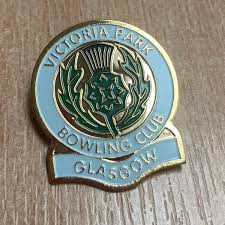 Image result for Victoria Park Bowling Club (Bridgwater)