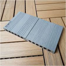 Image result for Caledonia Wpc