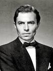 James Mason - Zap2it
