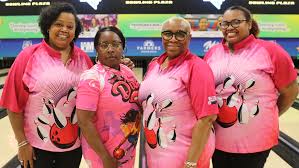 Image result for March Conservative Bowling Club