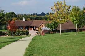 Image result for Taunton Vale Sports Club