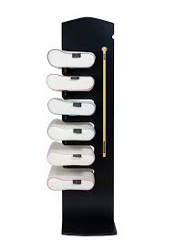 Image result for cervical pillow suppliers calgary