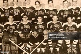 Image result for Swan`s Hockey Club