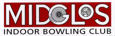 Image result for Midglos Indoor Bowling Club