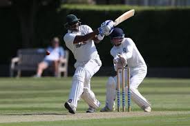 Image result for Esh Winning Cricket Club