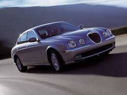 Image result for Midnight 2004 Jaguar