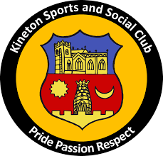 Image result for Brereton Social Sports & Social Club
