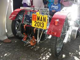 Image result for The South East London Meccano Club