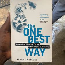 Image result for Onebestway