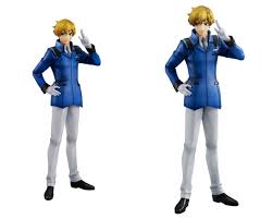 「グラハム･エーカー 機動戦士ガンダム00 劇場版」の画像検索結果