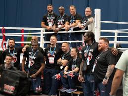Image result for Fighting Arts Organisation of Great Britain