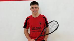 Image result for Duffield Squash Club