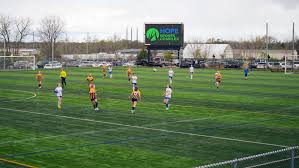 Image result for Hope Sports Club