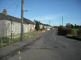 Image result for Shotts Iron Works Bowling Club